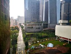 Icon (D2), Apartment #535337121